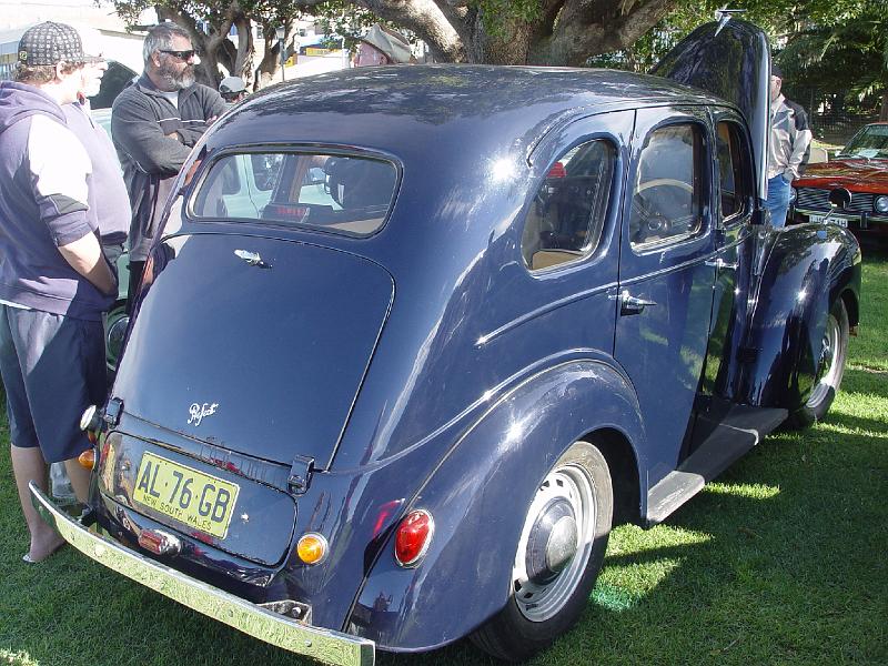 Taree-vintage 052.jpg